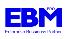 EBM [Login]